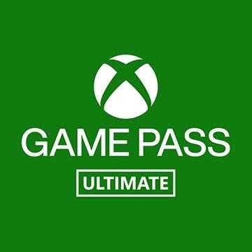 Top Xbox -deals voor februari 2025