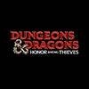 Netflix Dungeons & Dragons लाइव-एक्शन सीरीज विकसित कर रहा है, व्यापक D&D यूनिवर्स पर नजर