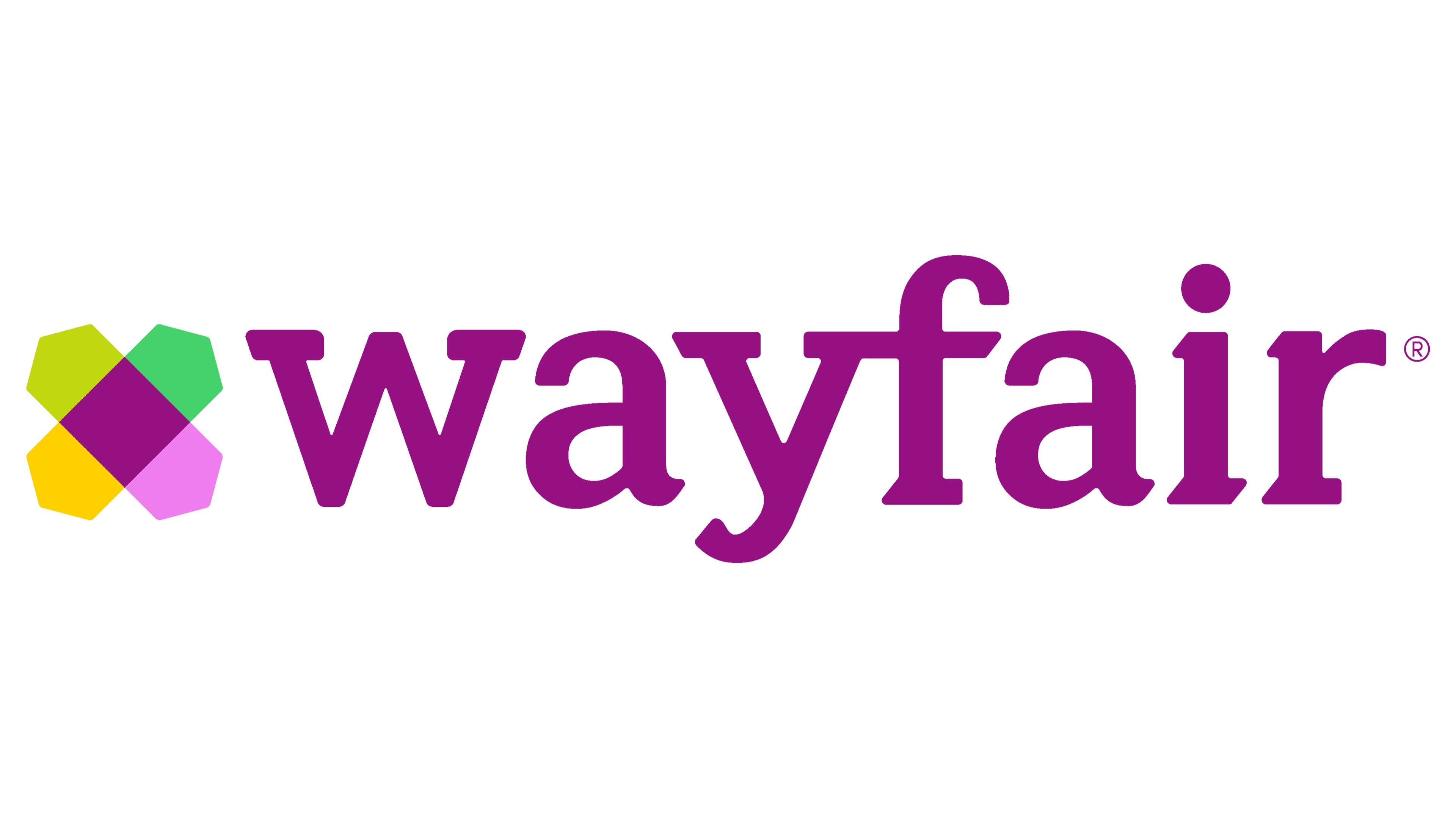 Wayfair Başkanlık Günü Satışı