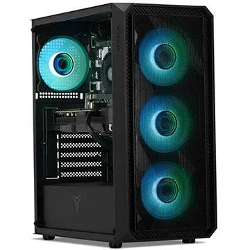 RTX 4070 Gaming PC à Best Buy pour 1 099,99 $