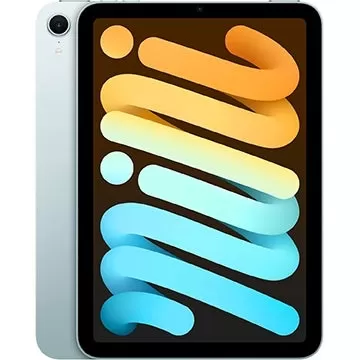 Apple iPad Mini: Tiết kiệm 100 đô la, lý tưởng cho du lịch