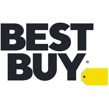 在哪裡購買NVIDIA RTX 5070圖形卡