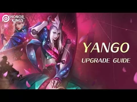 yt