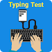 Typing Test App for Govt Exams