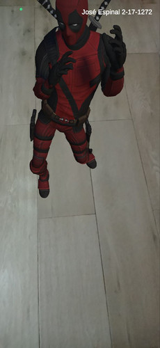 Realidad Aumentada App Android スクリーンショット 0