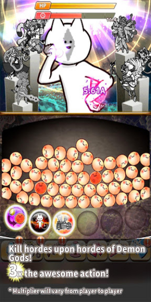 杀了我3 mod