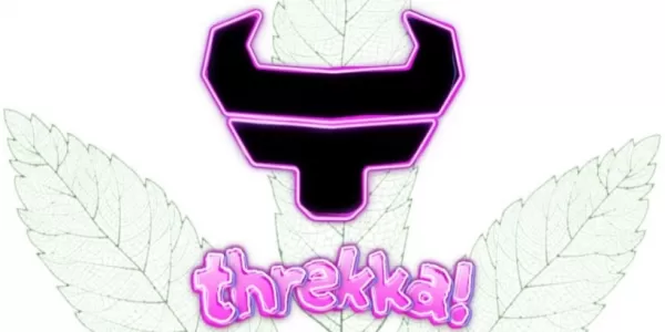 Трекка: Захватывающее межпространственное приключение для совершенства тела.