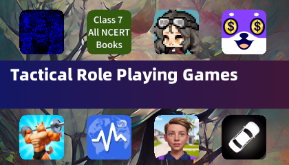 Jogos de RPG Tático