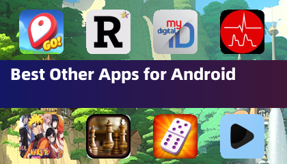 Android용 최고의 기타 앱